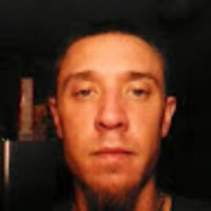 Meet your Posher, Stephen